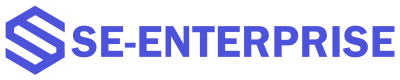 SE-enterprise